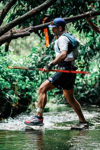 BIB: 
                            <button type="button" onclick="openModal(25271832)" class="btn btn-primary btn-sm float-right btn-popup" data-toggle="modal" data-target=".modal-high-quality">
                        <i class="fas fa-shopping-cart"></i> Add to Cart
                    </button>
                                            <button type="button" onclick="isThisMe(25271832, true)" class="btn btn-success btn-sm float-right btn-popup btn-isme hidden" data-toggle="tooltip" data-placement="bottom" title="นี่คือรูปของคุณใช่ไหม คลิกที่นี่เพื่อเอาเข้าอัลบั้ม">
                        <i class="fas fa-plus"></i> Add to album
                    </button>
                    <button type="button" onclick="isThisMe(25271832, false)" class="btn btn-warning btn-sm float-right btn-popup btn-isnotme hidden">
                        <i class="fas fa-ban"></i> Remove from album
                    </button>